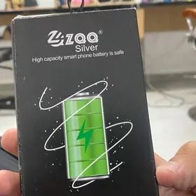 iphone xs batarey