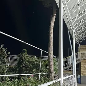 плановый дом plan jay