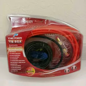 Usilitel pravoda sim