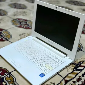 Lenovo S20-30