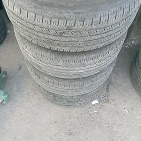 Raboci pakiriska 16 lik