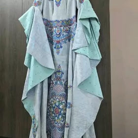 zerli keteni