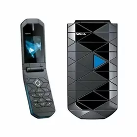 nokia 7070
