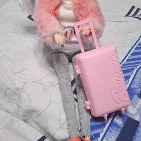 детские игрушки