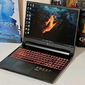 🤯4TB SSD+64GB RAM+RTX4060