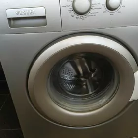 стиральная машинка