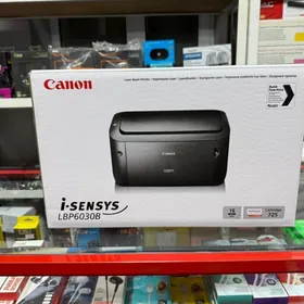 canon 6030 B