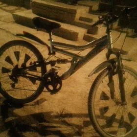 Sport Welosipet  ýagdaýy gowy