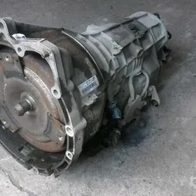 5hp18 karopka