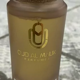 parfum