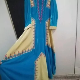 Biserli tylky pommah