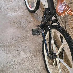 welsopet welık tıgır kama