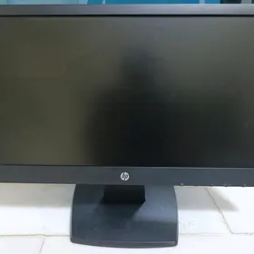 HP monitor