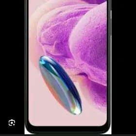 redmi not 12 s 8+8/256