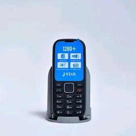 j star 1280
