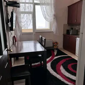 Подвойская элитка срочно