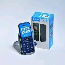 j star b310