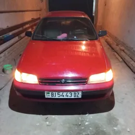 Toyota Carina 1994