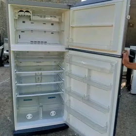 vestel