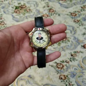 sagat mehanika maslahat
