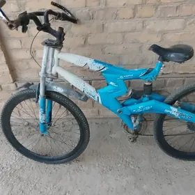 welık welsopet kama tıgır