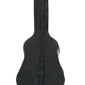 gitara cehol гитара чехол  