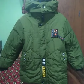 kurtga tazeje