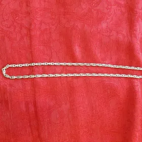 Gyzyl sepocka yerewan.