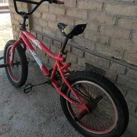 welik tıgı kama Sport welsepet