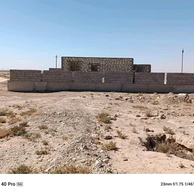 Satlik jay Ralez gowi