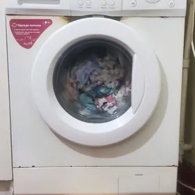 LG 5kg