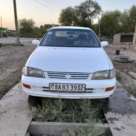 Toyota Corona 1995