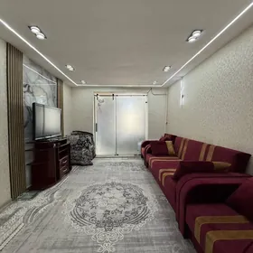 Шевченко 1 в 2 комнаты