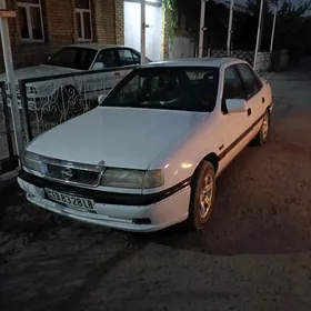 Opel Vectra 1994