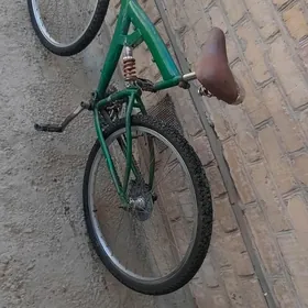 welsopet welsepet welık kama 2