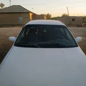 Toyota Corona 1993