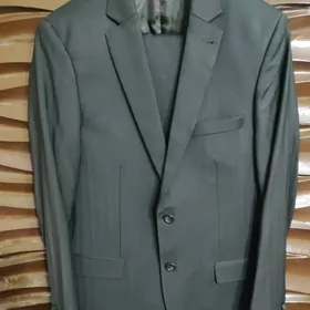 Kastum Balak