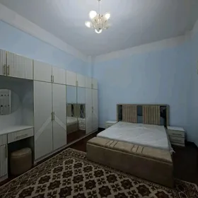 Arenda Neftgaz Elitka
