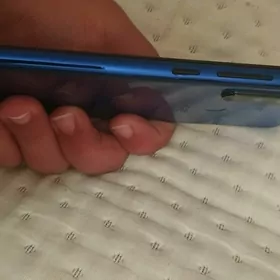redmi not 8T