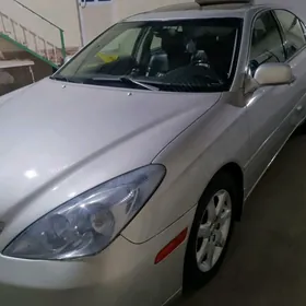 Lexus ES 300 2003