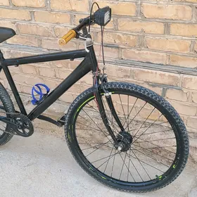 kama tıgır welsopet welık