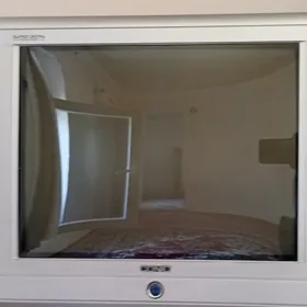 telewizor