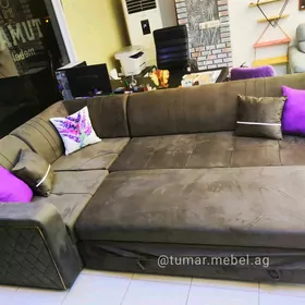 уголок диван ugolok diwan