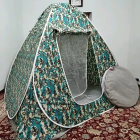 Palata,Palatka, палатка,палата