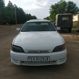 Lexus ES 300 1993