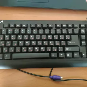 Klawiatura