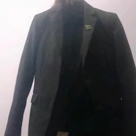 kastýum balak