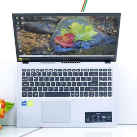 i7 Шок Bahalar/NVIDIA MX 350