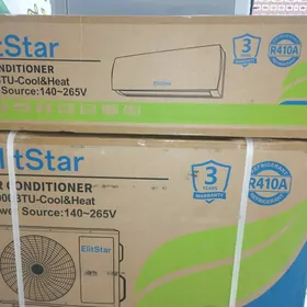 кондиционер