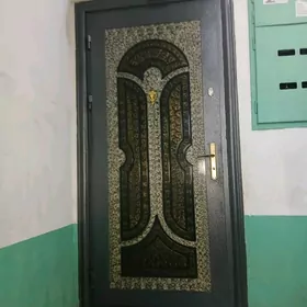 Новруз
